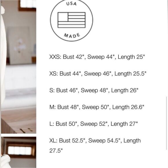 🆕NWT EMERSON FRY Shorty Teddy Coat - Picture 7 of 14